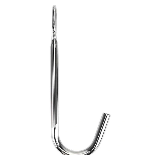 Steel PerfectFit Ball No 5783 Stainless Hook Plug 1214